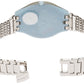 Swatch Skinscreen Unisex Watch SVOM101GA
