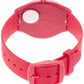 Swatch SKINAMOUR Unisex Watch SVOP100