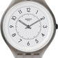 Swatch SKINSTEPS Unisex Watch SVUM101G