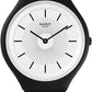 Swatch SKINNOIR Unisex Watch SVUB100