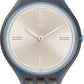 Swatch Skinscreen Unisex Watch SVOM101GA