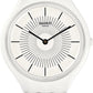 Swatch SKINPURE Unisex Watch SVOW100
