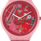Swatch SKINAMOUR Unisex Watch SVOP100