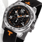 Tissot T-RACE